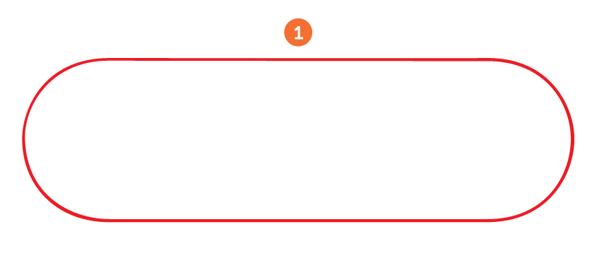 1-High Speed Circuit