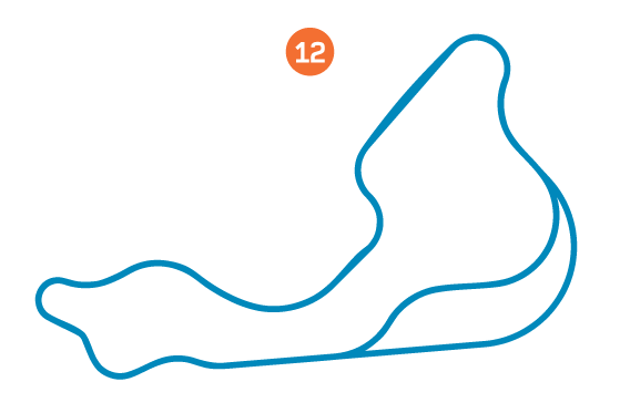 12-Wet Handling Circuit