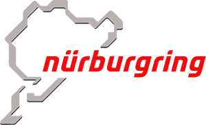 3DM-Nuerburgring