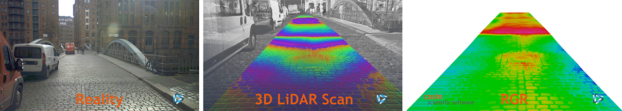 3D_Mappping_SCAN_to_RGR