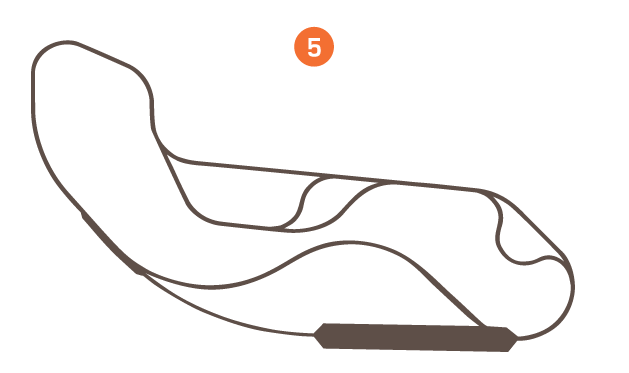 5-Dry Handling Circuit