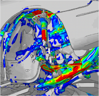 abaqus1