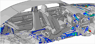 abaqus2