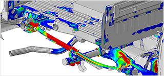 abaqus3