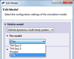 csm_DYNA4_FTire_selection_783a9436d6