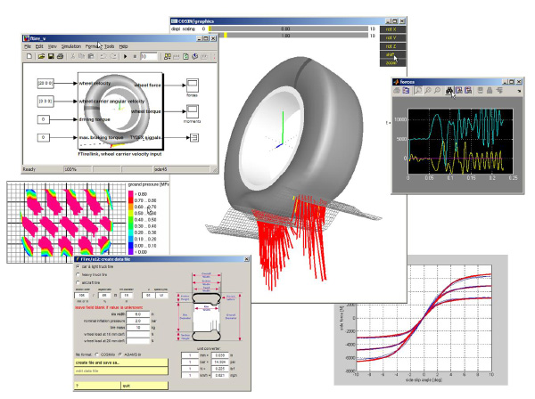 ftire4mathworks_big