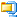 icon_zip_small