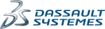 logo_3ds_dassault