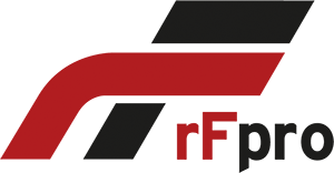 logo_Fpro