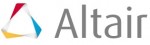 logo_altair