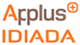 logo_applusidiada