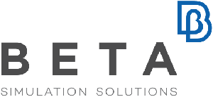 logo_beta_cae