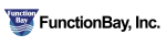logo_functionbay