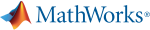 logo_mathworks