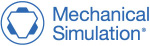 logo_mech_sim