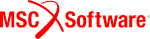 logo_mscsoftware