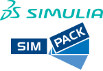 logo_simpack