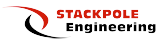 logo_stackpole