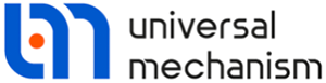 logo_universal_mechanism