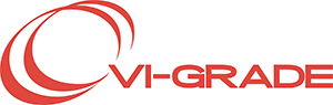 logo_vi-grade