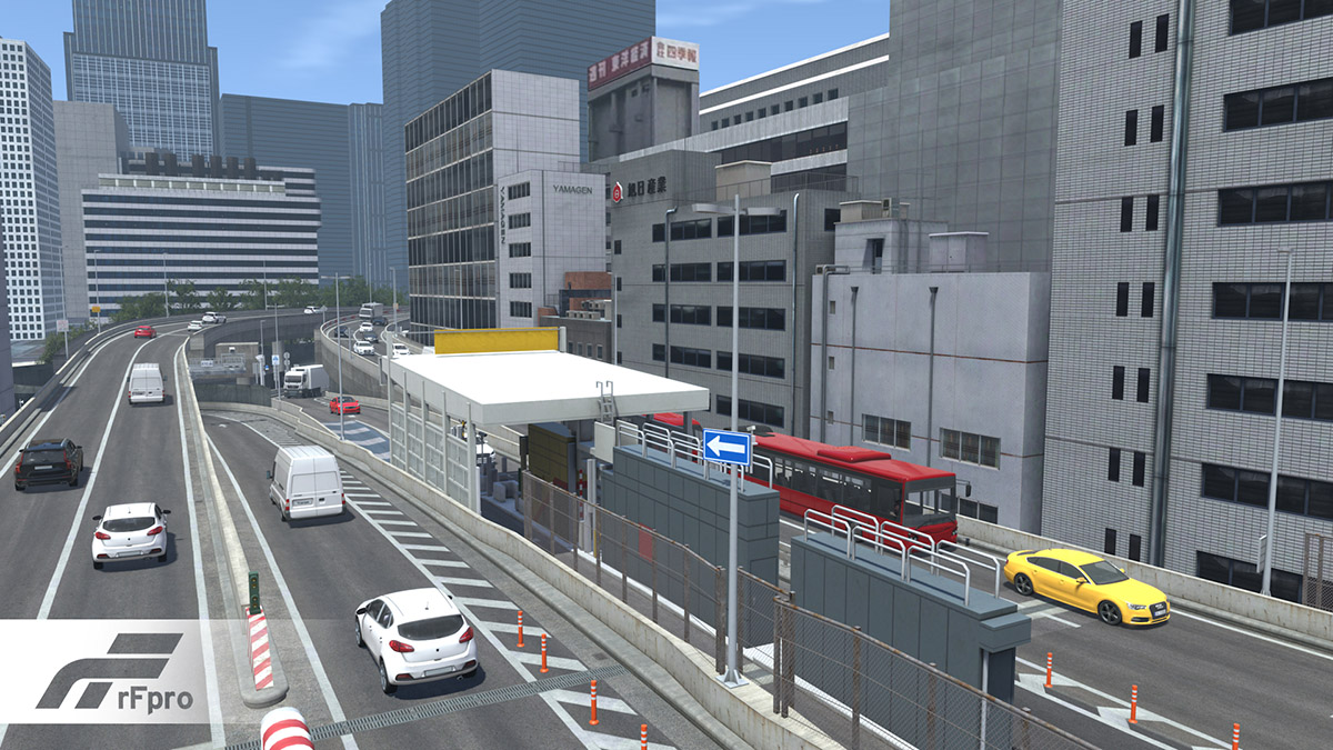 rfpro_Tokyo-C1_TollBooth_03