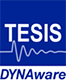 tesis